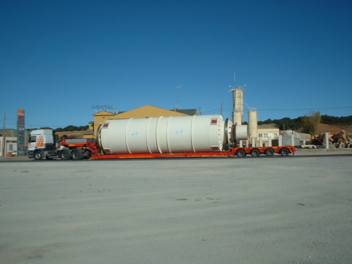 Trasporti (27)